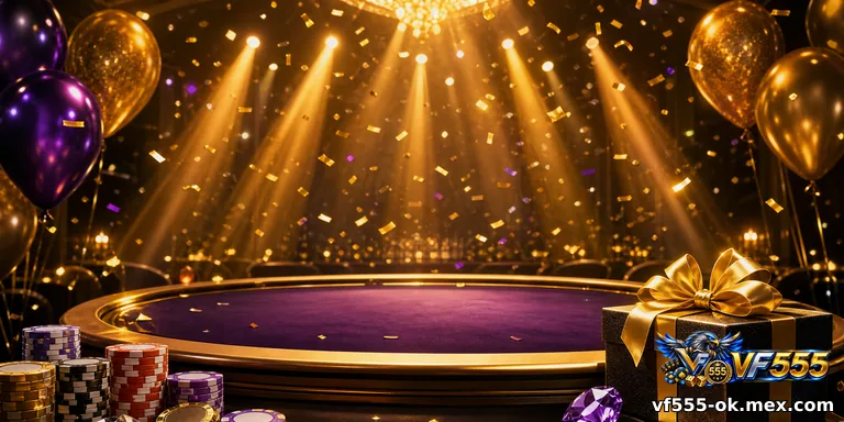 Blackjack: Game Bài Đổi Thưởng Đầy Trí Tuệ Tại VF555 - hình ảnh - vf555-ok.mex.com Blackjack: Game Bài Đổi Thưởng Đầy Trí Tuệ Tại VF555 - hình ảnh - vf555-ok.mex.com