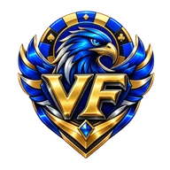 VF555 App | Trang Chủ Chính Thức 2026 - hình ảnh - vf555-ok.mex.com