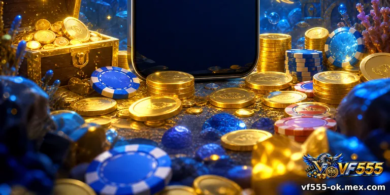 Baccarat VF555 – Sản Phẩm Giải Trí Mang Lại Niềm Vui, Thử Thách - hình ảnh - vf555-ok.mex.com Baccarat VF555 – Sản Phẩm Giải Trí Mang Lại Niềm Vui, Thử Thách - hình ảnh - vf555-ok.mex.com