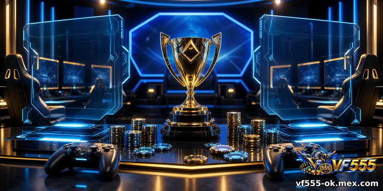 Poker: Game Casino Trực Tuyến Hot Hit Tại Nhà Cái VF555 - hình ảnh - vf555-ok.mex.com Poker: Game Casino Trực Tuyến Hot Hit Tại Nhà Cái VF555 - hình ảnh - vf555-ok.mex.com