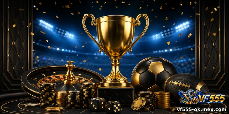 Poker: Game Casino Trực Tuyến Hot Hit Tại Nhà Cái VF555 - hình ảnh - vf555-ok.mex.com Poker: Game Casino Trực Tuyến Hot Hit Tại Nhà Cái VF555 - hình ảnh - vf555-ok.mex.com
