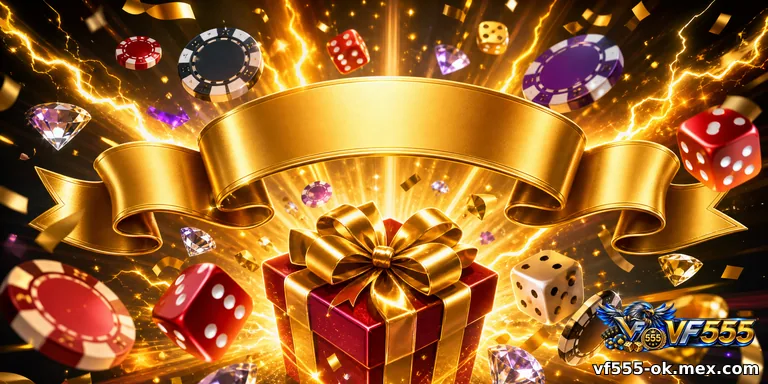 Phân Tích Lý Do Tại Sao Chơi Casino Trực Tuyến Luôn Thua - hình ảnh - vf555-ok.mex.com Phân Tích Lý Do Tại Sao Chơi Casino Trực Tuyến Luôn Thua - hình ảnh - vf555-ok.mex.com