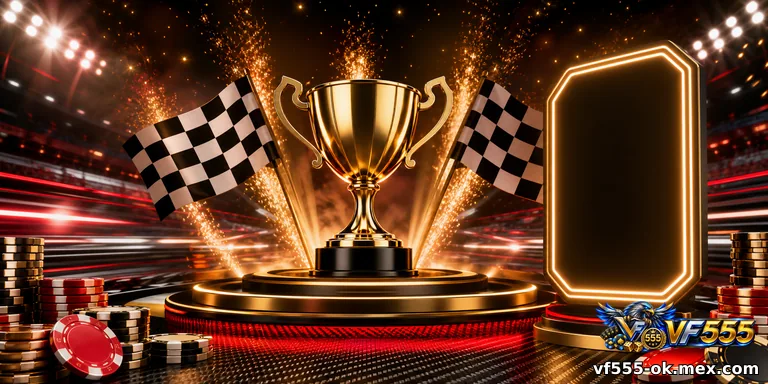 Cách Bắt Cầu Tài Xỉu Online Tại VF555 Cực Chuẩn, Dễ Trúng - hình ảnh - vf555-ok.mex.com