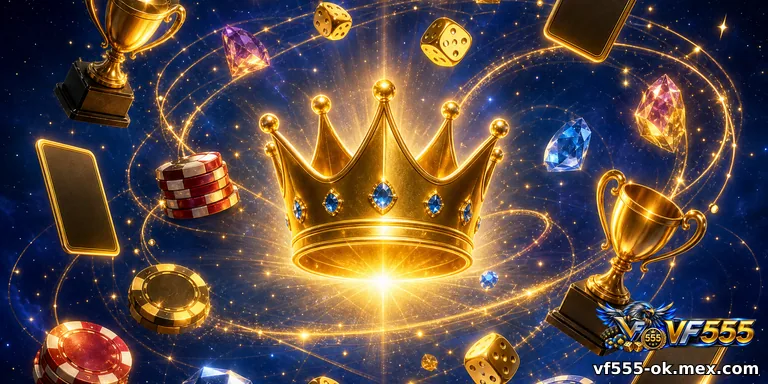 78Win Tặng 78K – Khuyến Mãi Đăng Ký Hấp Dẫn Cho Newbie - hình ảnh - vf555-ok.mex.com 78Win Tặng 78K – Khuyến Mãi Đăng Ký Hấp Dẫn Cho Newbie - hình ảnh - vf555-ok.mex.com