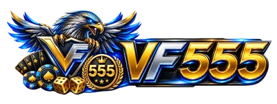 VF555 App | Trang Chủ Chính Thức 2026 - hình ảnh - vf555-ok.mex.com