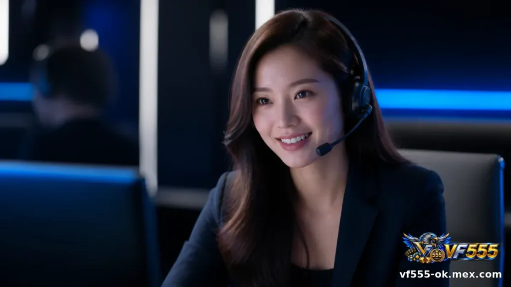 Trực tiếp đá banh kèo nhà cái: Cách đọc biến động tỷ lệ khi xem trận đấu - hình ảnh - vf555-ok.mex.com Trực tiếp đá banh kèo nhà cái: Cách đọc biến động tỷ lệ khi xem trận đấu - hình ảnh - vf555-ok.mex.com