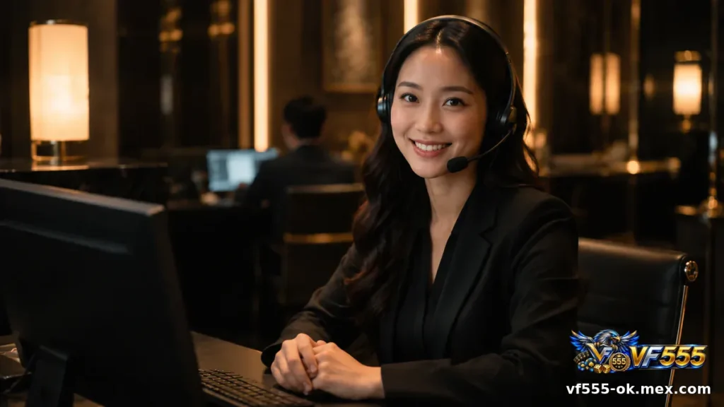 Hiểu đúng kèo nhà cái cá cược: thuật ngữ và bối cảnh cần kiểm tra - hình ảnh - vf555-ok.mex.com Hiểu đúng kèo nhà cái cá cược: thuật ngữ và bối cảnh cần kiểm tra - hình ảnh - vf555-ok.mex.com