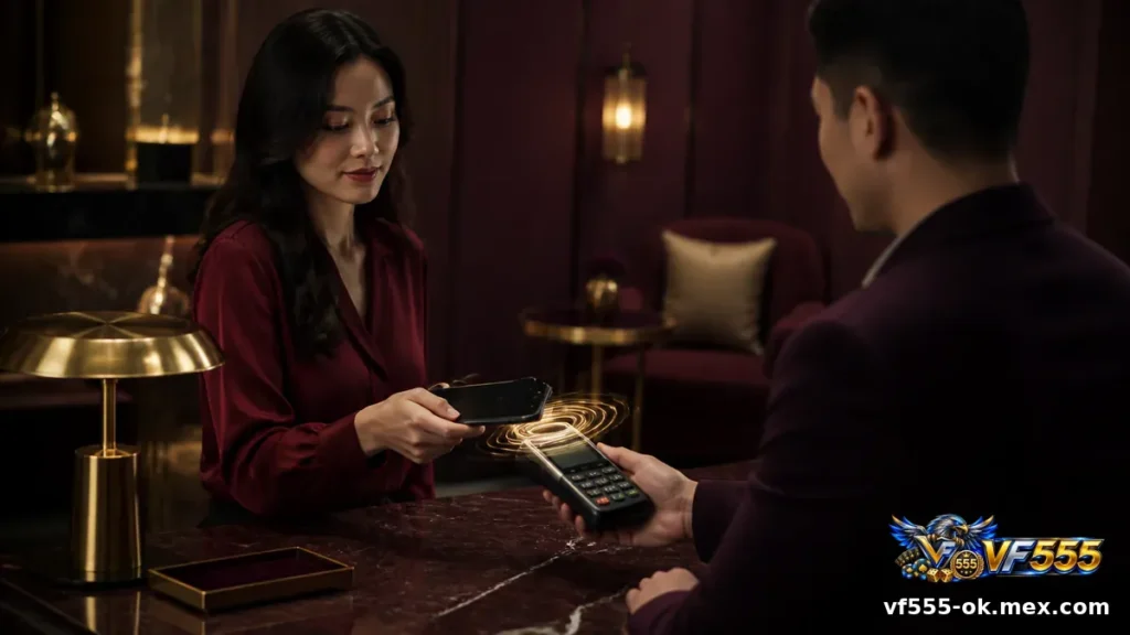 Dữ liệu kèo nhà cái cá cược xung đột: chọn bước kiểm tra tiếp theo - hình ảnh - vf555-ok.mex.com Dữ liệu kèo nhà cái cá cược xung đột: chọn bước kiểm tra tiếp theo - hình ảnh - vf555-ok.mex.com